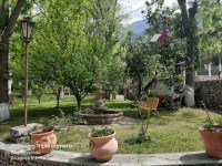 Cabañas Zaragoza N.L (15)
